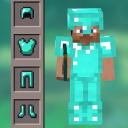 Armor Craft for Minecraft Mod