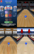 Strike! Ten Pin Bowling screenshot 18