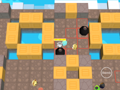 S.T.A.R.io screenshot 0