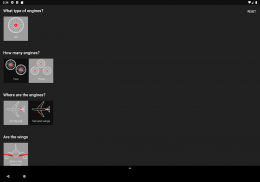 Aircraft Recognition - Plane ID screenshot 2
