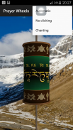 Prayer Wheels screenshot 3