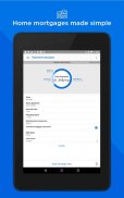 Zillow Mortgage Calculator screenshot 14