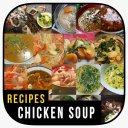 Easy & Delicious Chicken Soup Recipe