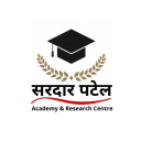 Sardar Patel Academy icon