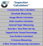 CNC Programming APP Free screenshot 7