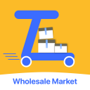 Trazoo: B2B Wholesale Market