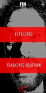 Flashcard Solution - Integrais screenshot 7