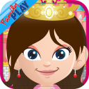 Princess Toddler Games Full