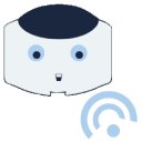 Nao Remote IR Icon