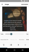 Bible + Audio screenshot 3