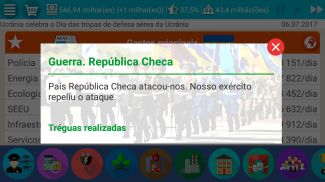 Simulador da Ucrânia 2 screenshot 7