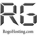 RogoHosting