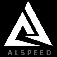 Alspeed screenshot 0