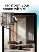 Arch - AI Home Design screenshot 11