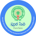 Pura Seva(పుర సేవ) Icon