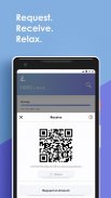 Litewallet: Buy Litecoin screenshot 1