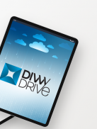 Divvy Drive screenshot 11