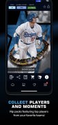 Topps® BUNT® MLB Card Trader screenshot 3