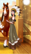 Princess Horse Caring 3 screenshot 7
