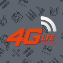 Force 4G LTE (Free)