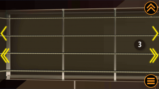 Бас-гитара screenshot 8