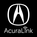 AcuraLink Connect