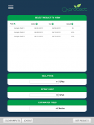 Quantum Genetix DNA Testing App screenshot 7