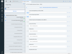GE Digital APM screenshot 0