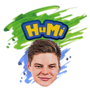 Humi