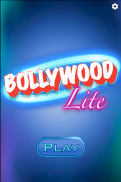 Bollywood Lite screenshot 2