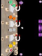 Teeter 3D screenshot 8