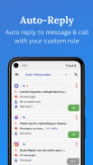 Do It Later - Message Automation screenshot 8