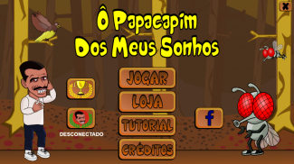 Papacapim dos Meus Sonhos screenshot 6