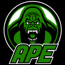 APE