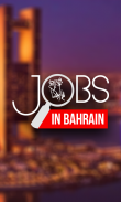 Jobs in Bahrain screenshot 6