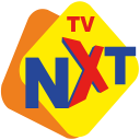 Tv Nxt