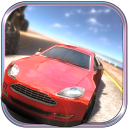 Action Mountain (Mod) Drift Masters v1.1 #Msi8Store Icon