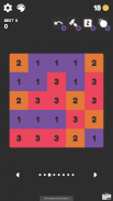 Puzzle Box - 2048 Block Merge screenshot 13