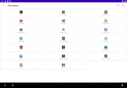 All In One Social Media App | Social Networks 2020 screenshot 1