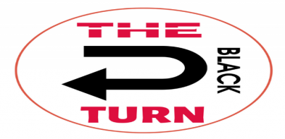 Music Distribution India - The Black Turn