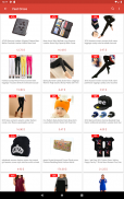 Super Deals In AliExpress Online Shopping App screenshot 2