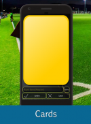 Football Referee screenshot 10