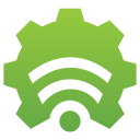 SmartHQ Service (Formerly NewF Icon
