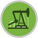 OilWell_Test_Analysis