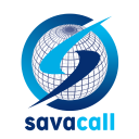 savacall