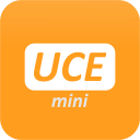 Uce Mini Browser - Safe & Fast