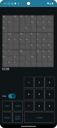 Killer Sudoku screenshot 5