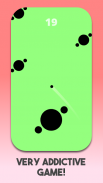 Zig Zag Cereball screenshot 5