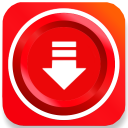 All video downloader master Icon