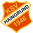 KSV Haingrund